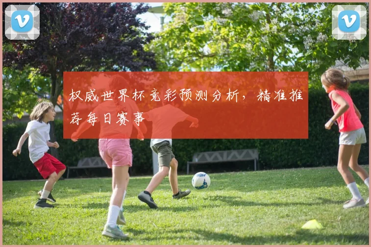 权威世界杯竞彩预测分析，精准推荐每日赛事