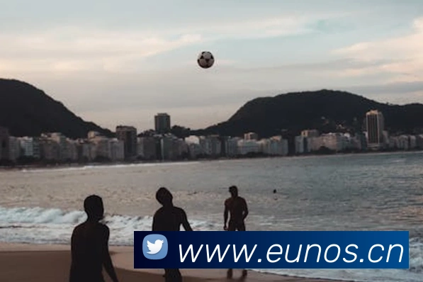 数据防护可视化